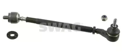 swag-60720010
